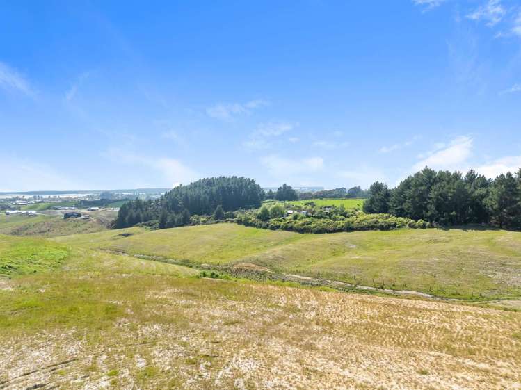 Lot 23  Redvale Estate Redwood Valley_25