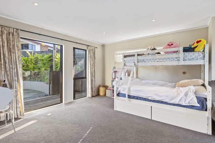 21 Deanna Drive West Harbour_12