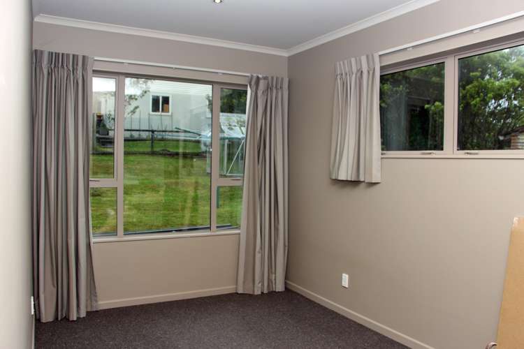 43 Bidgood Street Greymouth_11