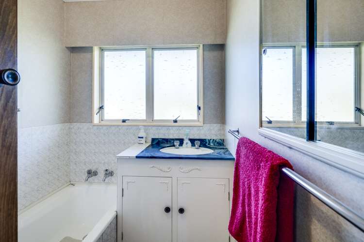 303 Taradale Road Pirimai_10