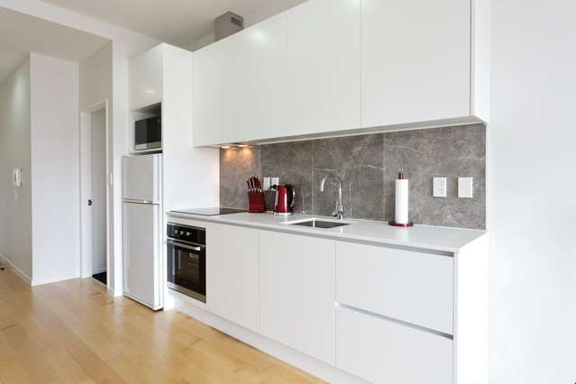 7a/50 Eden Crescent Auckland Central_3