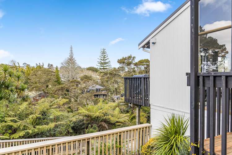 45 Fordham Street Beach Haven_20