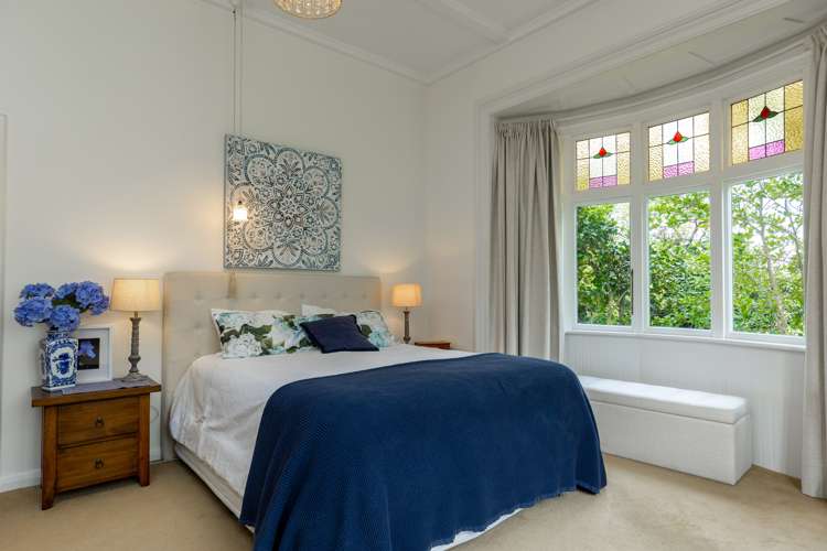 6 Monro Street Blenheim Central_13