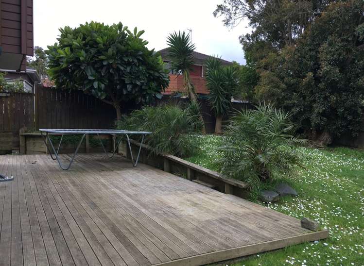 4 Hakea Place Totara Heights_8