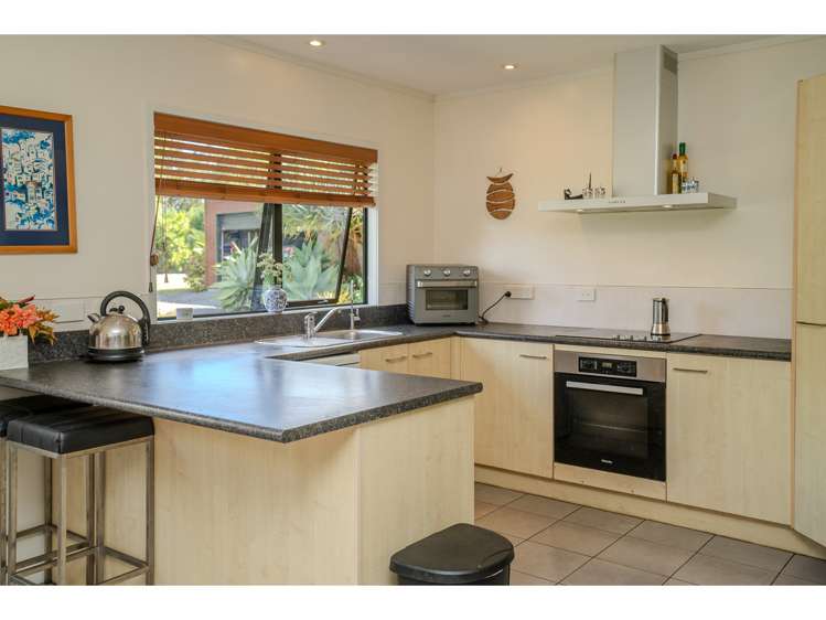 150b Koropewa Road Kerikeri Surrounds_6