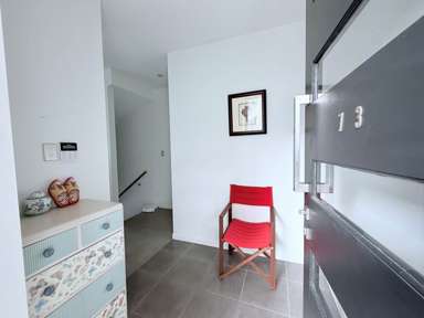 73 Gibraltar Crescent_1