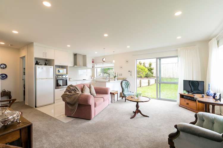 25 Pioneer Rise Silverdale_8