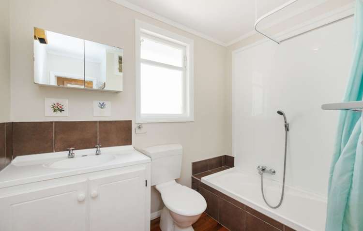 6 London Terrace 10921_13