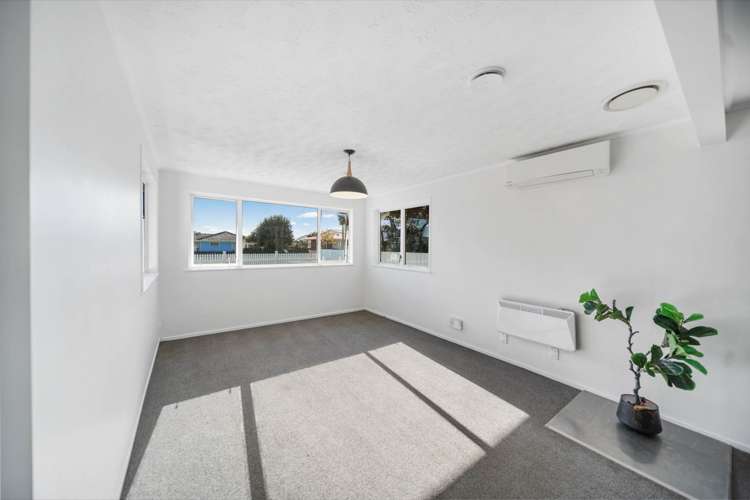 14 Harrow Place Manurewa_20