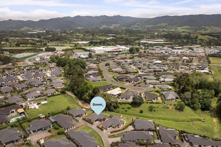 8 Pamment Lane Katikati_24