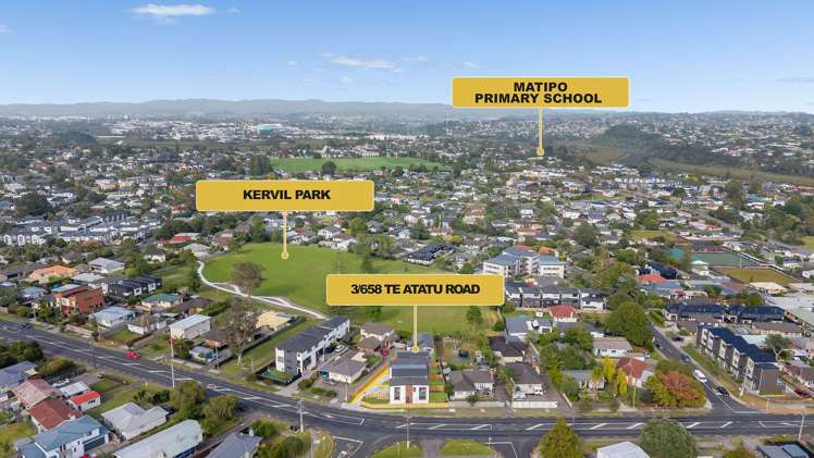 658C Te Atatu Road Te Atatu Peninsula_16