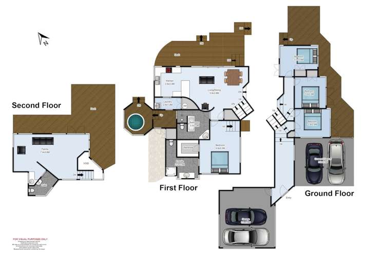 29 Belmont Terrace Milford_20