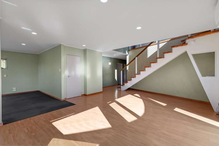 246 Waitaha Road Welcome Bay_12