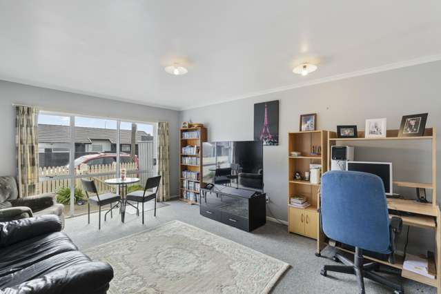 2/220 Coronation Avenue Welbourn_2