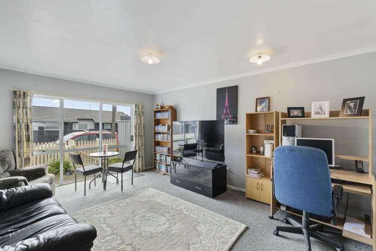 2/220 Coronation Avenue Welbourn_2