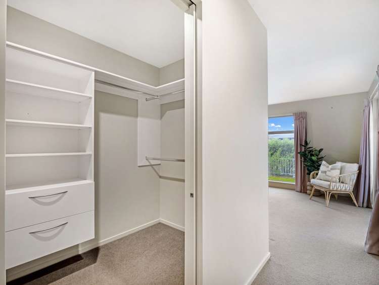 4 Retallick Way Amberley_17