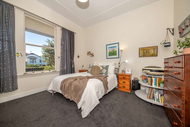 52 Romilly Street Westport_16