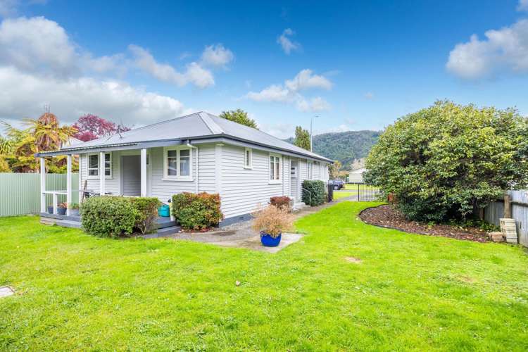 28 Durham Street Ngaruawahia_20