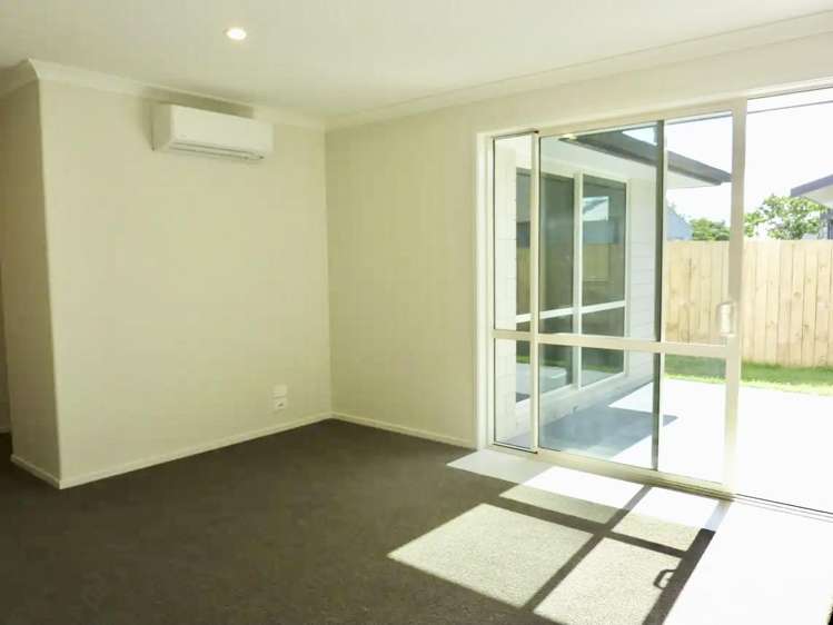 76B Topaz Drive Papamoa_9