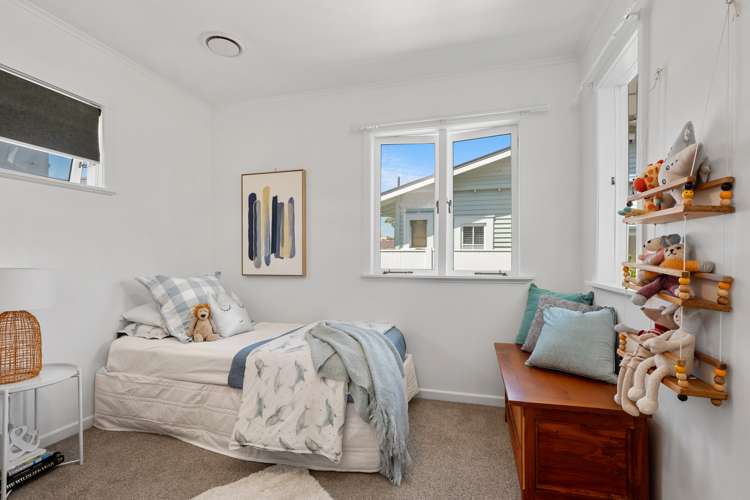 10 Tennyson Street Northcote Point_13