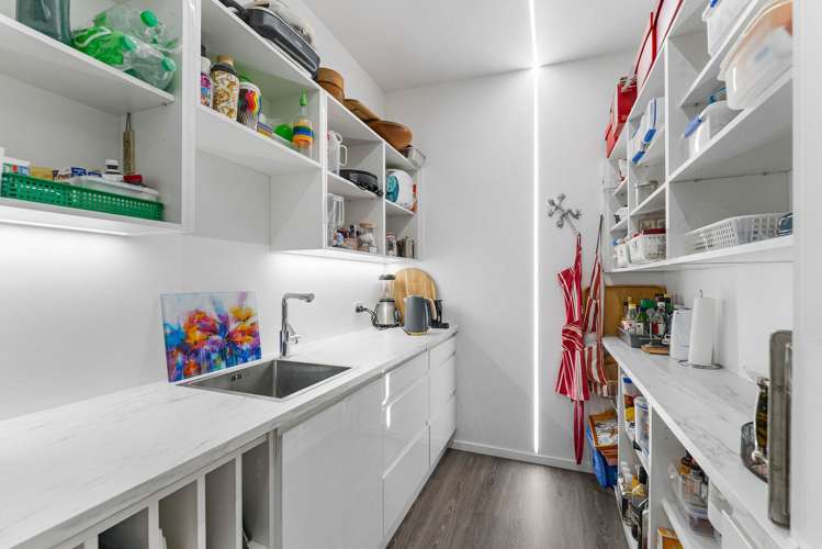 9 Centaine Way Papamoa Beach_4