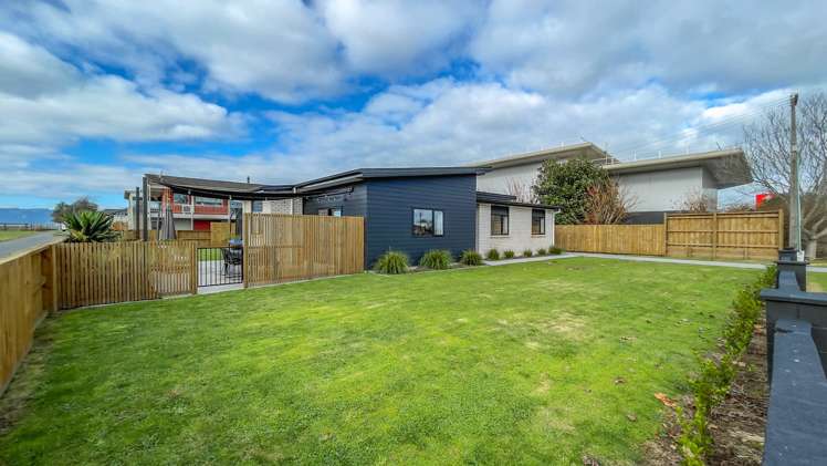 49a Waharoa Road Matamata_17