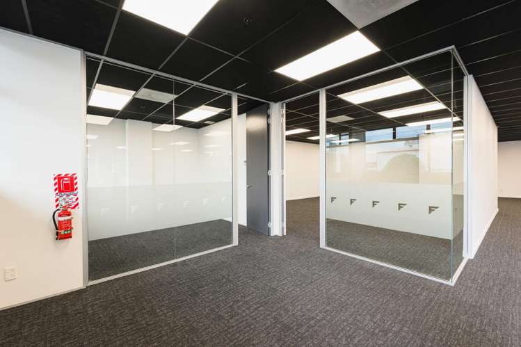 Ground Floor, 58 Hazeldean Road Addington_5