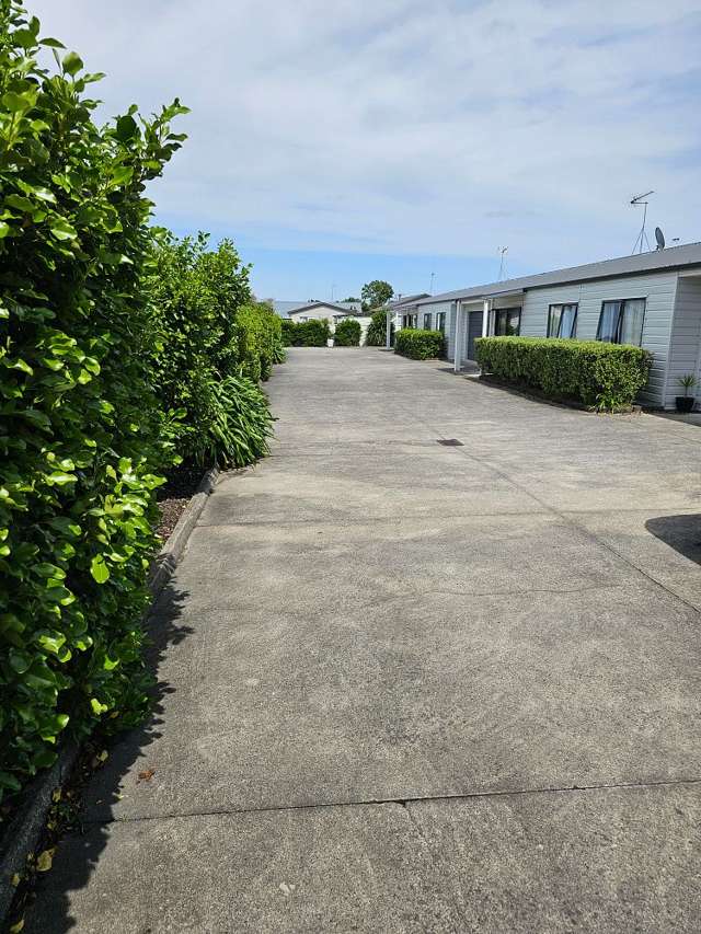 1/10A Dominion Road Nawton_1
