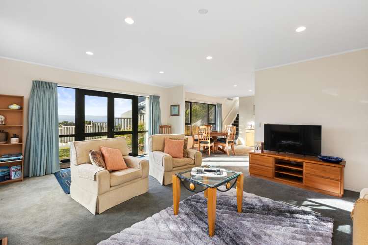 46 Jaunpur Crescent Broadmeadows_3