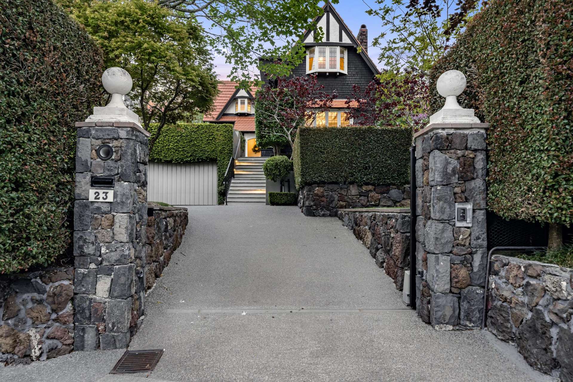 23 Ranui Road Remuera_0
