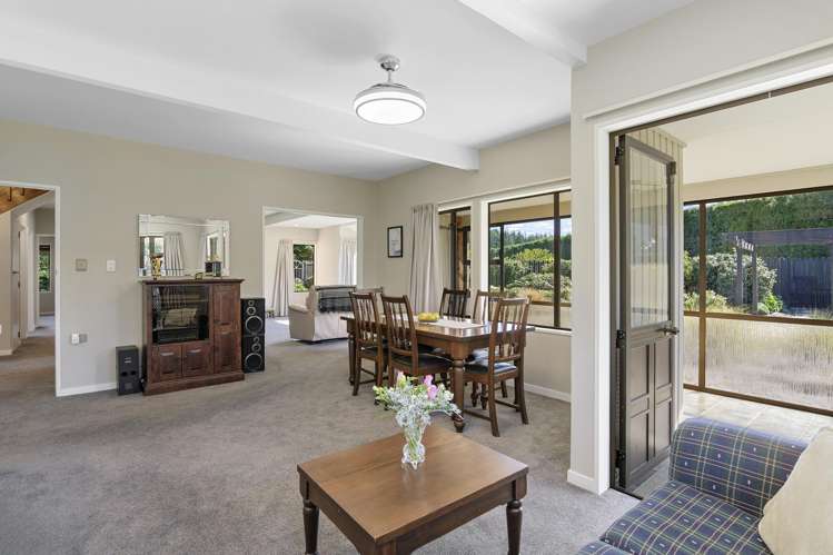 308 Horndon Street Darfield_5