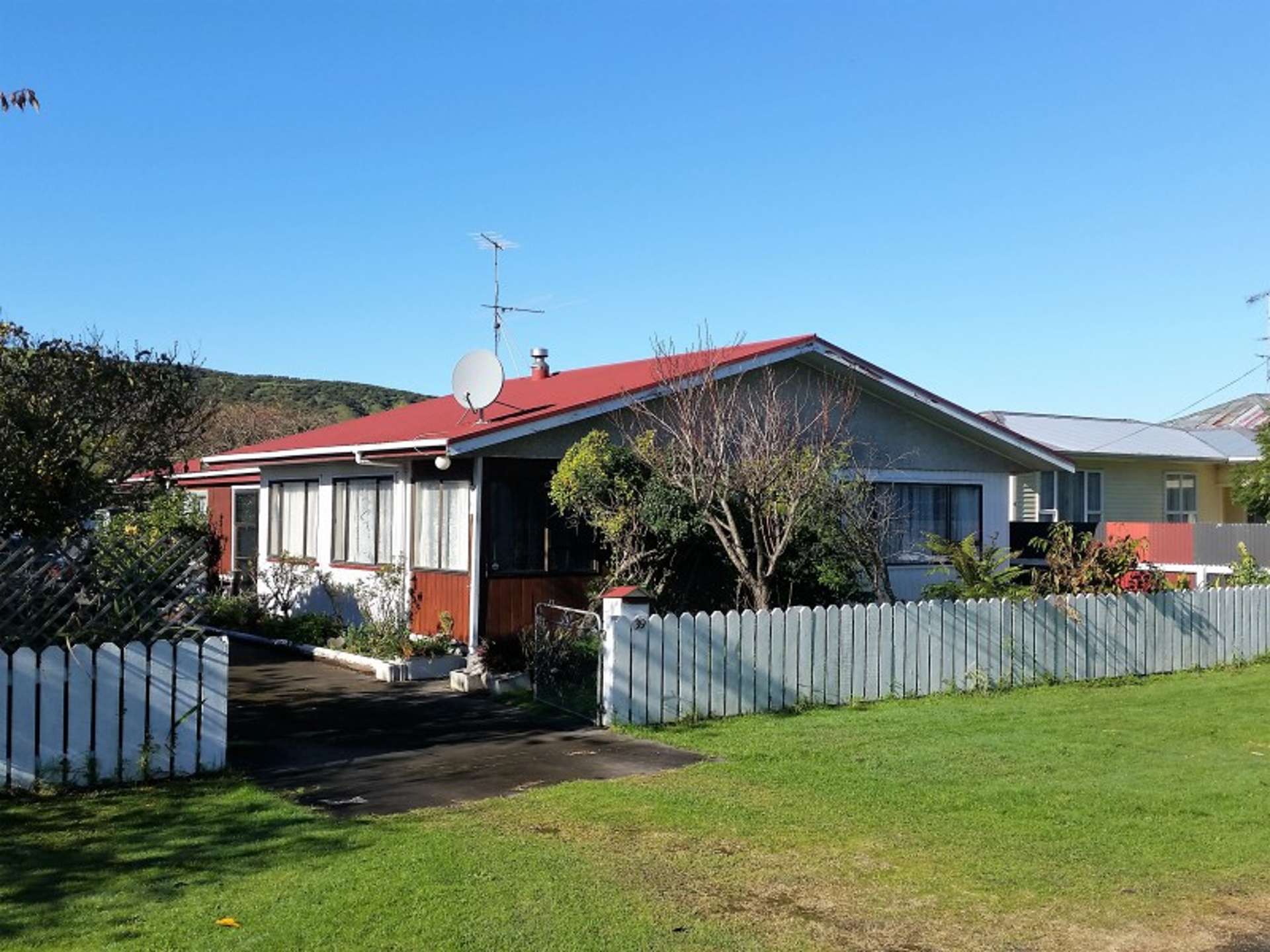 39 Mclean Street Wairoa_0