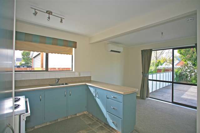 2/8a School Road Halswell_2