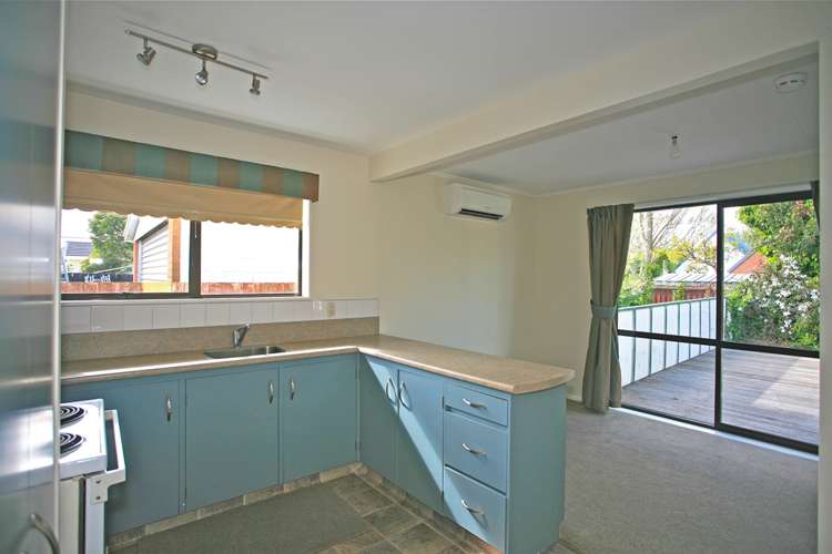 2/8a School Road Halswell_2