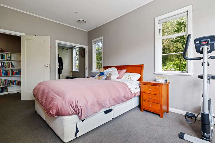 9 Grosvenor Street Cambridge_11