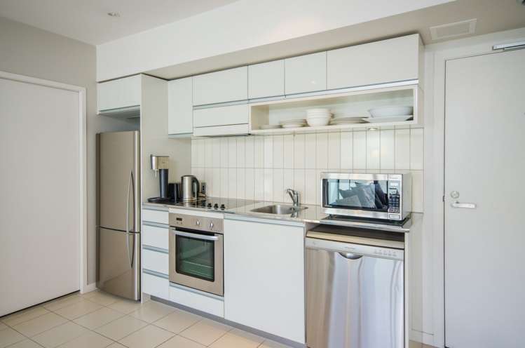 215/77 Halsey Street Auckland Central_5