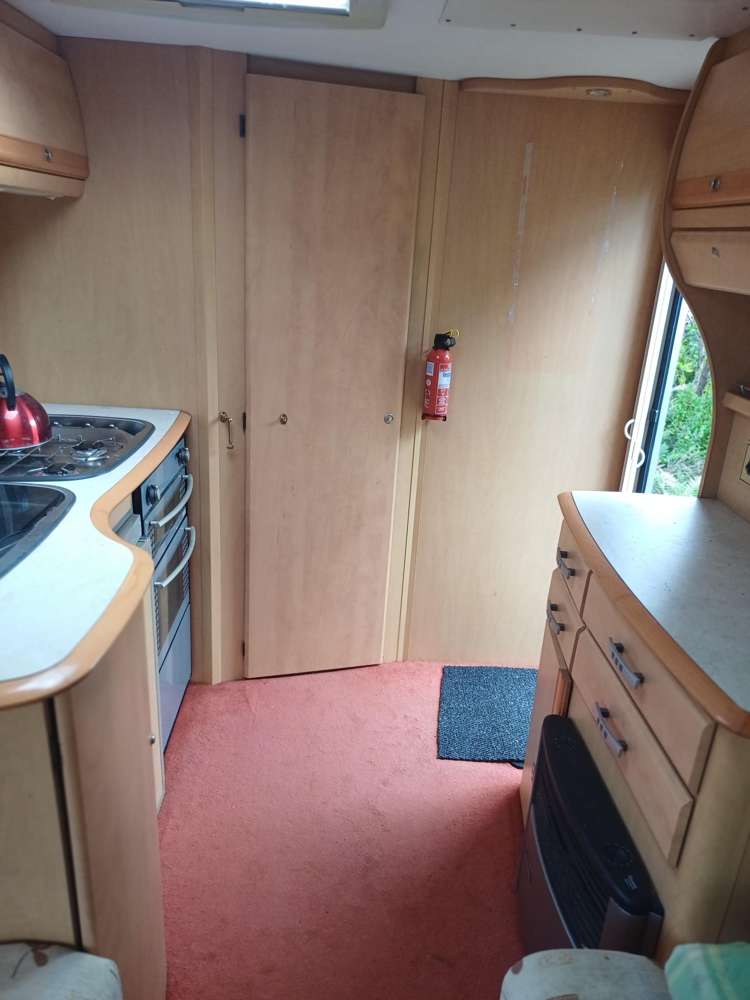 974 The 309 Rd Whitianga_24