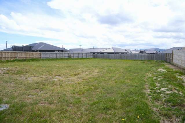 27 Maunganamu Drive Wharewaka_1