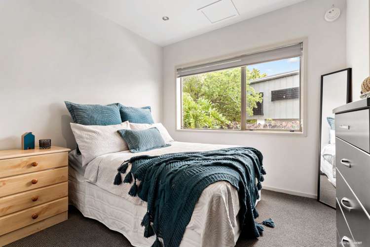 1/36 Beechwood Road Rothesay Bay_11