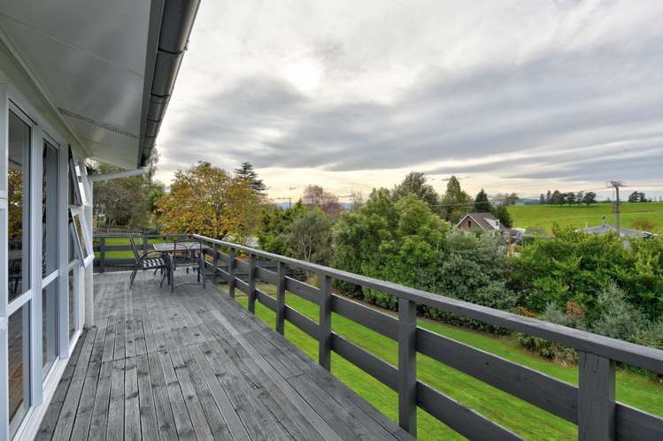 11 Sherwood Place Tapanui_16