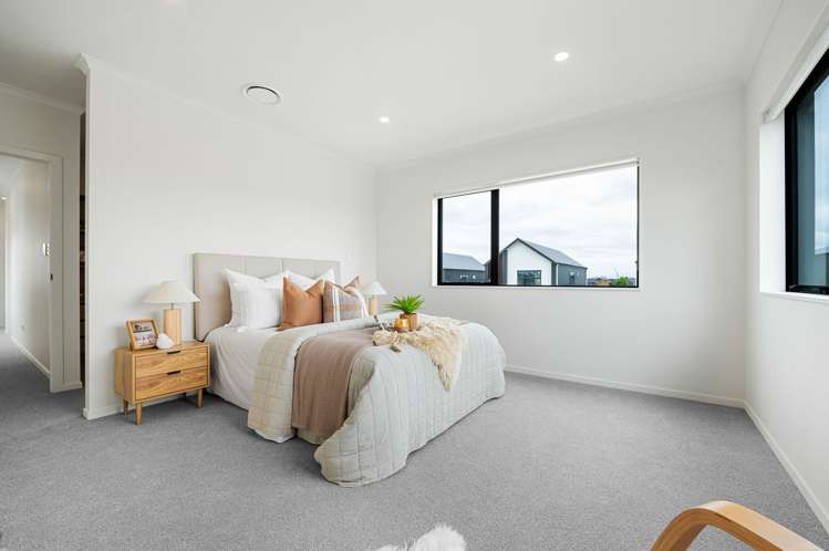69 Overton Street Rototuna North_15