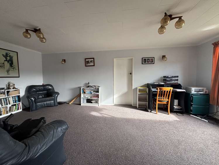 2866 Herbert-Hampden Road Hampden_17