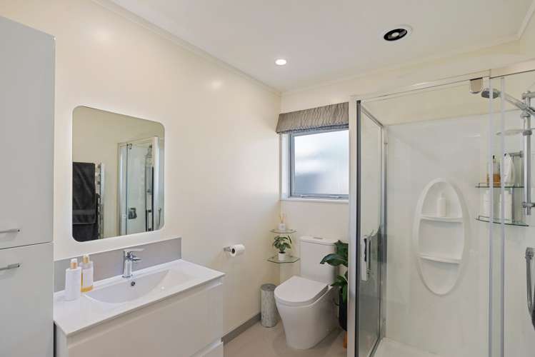 22 Wood Leigh Paraparaumu Beach_14