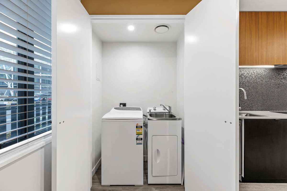3/251 Madras Street_2