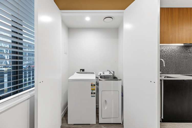3/251 Madras Street Christchurch Central_15