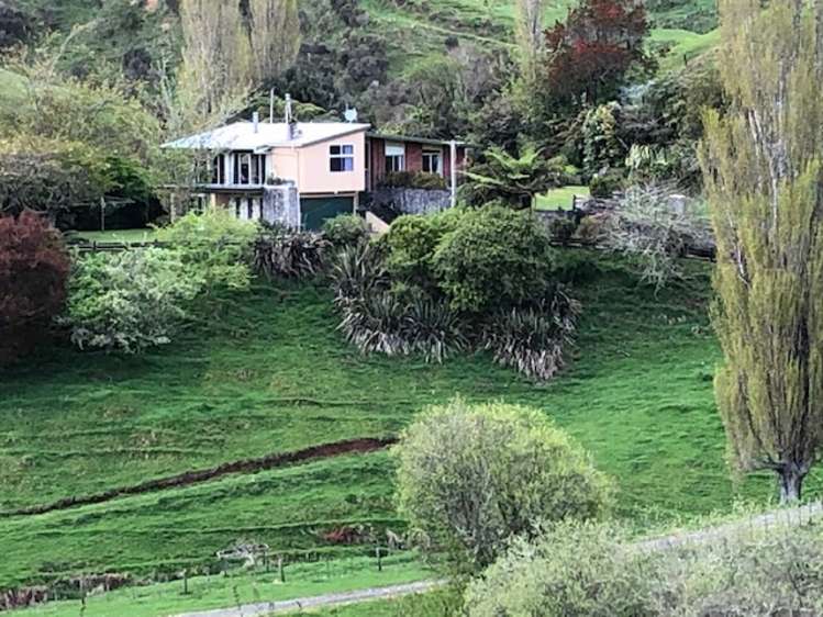 3434 State Highway 4 Aria_0