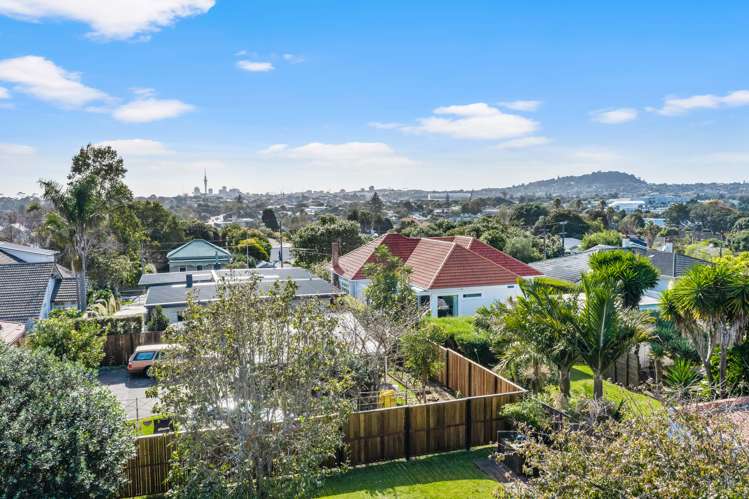 4 Francis Ryan Close Mount Albert_22