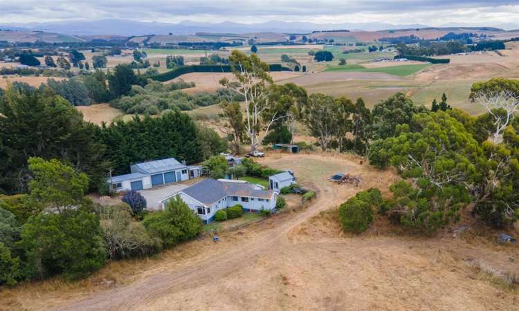 221 Ardgowan Road Oamaru_15