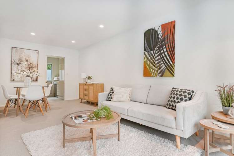 4/61 Champion Street Edgeware_5