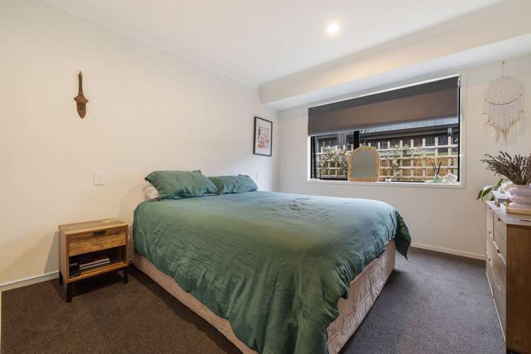 17 Cheviot Street, Hanley's Farm Jacks Point_16